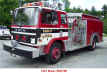 Dudley Engine 1 past.jpg (210478 bytes)