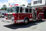 Dudley Engine 2.jpg (149586 bytes)