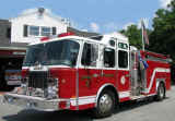 Dudley Engine 2.jpg (213343 bytes)