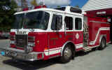 Dudley Engine 3.jpg (131915 bytes)