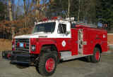 Dudley Engine 4 092.jpg (281200 bytes)