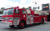 Dudley Ladder 1.JPG (130132 bytes)