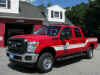Dudley Service Truck 2011.jpg (207388 bytes)