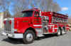 Dunns Cormers Tanker 1 2013.jpg (323010 bytes)