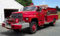 Dunstable Engine 2.jpg (160459 bytes)