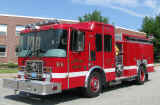 Dunstable Engine 6 2010.jpg (204223 bytes)