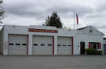 Dunstable Station 1 HQ.jpg (84322 bytes)