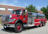 Dunstable Tanker 1 2010.jpg (239531 bytes)