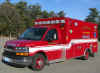 Duxbury Ambulance 1 2012.jpg (243446 bytes)