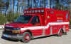 Duxbury Ambulance 2 2013.jpg (318406 bytes)