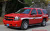 Duxbury Car 2 2013rr.JPG (257644 bytes)