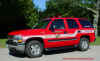 Duxbury Car 3 2013rr.JPG (228714 bytes)