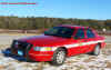 Duxbury Car 4 2013rr.JPG (236858 bytes)