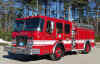 Duxbury Engine 1 2013.jpg (339236 bytes)
