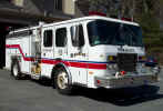 Duxbury Engine 1.jpg (134695 bytes)