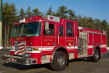 Duxbury Engine 2 2006.jpg (164855 bytes)