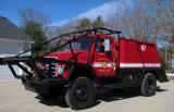 Duxbury Forest Fire 47 20102.jpg (217340 bytes)