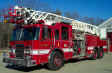 Duxbury Ladder 1 2006.jpg (185972 bytes)