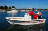 Duxbury Marine 1rr.jpg (170045 bytes)