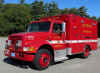 Duxbury Squad 2 2012.jpg (235759 bytes)
