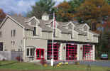 Duxbury Station 2.jpg (157339 bytes)