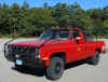 Duxbury Truck 49 2012.jpg (258285 bytes)