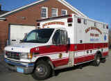 East Bridgewater Ambulance 1 08.jpg (212492 bytes)