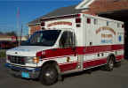 East Bridgewater Ambulance 1.jpg (109348 bytes)