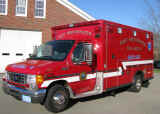East Bridgewater Ambulance 2 2008.jpg (237800 bytes)