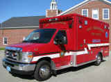 East Bridgewater Ambulance 3 2009.jpg (247576 bytes)