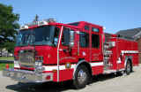 East Bridgewater Engine 3 2009.jpg (218344 bytes)