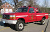 East Bridgewater Squad 1 08.jpg (196869 bytes)