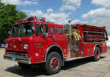 East Brookfield Engine 1 2010.jpg (200352 bytes)