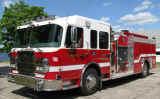 East Brookfield Engine 2 2010.jpg (190736 bytes)