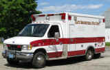 East Brookfield Rescue 1 2010.jpg (184726 bytes)