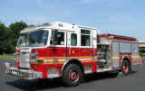 East Greenwich RI Engine 1 2010.jpg (185257 bytes)