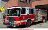 East Greenwich RI Engine 1 OLD.jpg (231648 bytes)