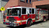 East Greenwich RI Engine 1.jpg (236708 bytes)