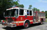 East Greenwich RI Engine 3 2010.jpg (209012 bytes)