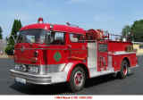 East Greenwich RI Engine 4 OLD 20102.jpg (177509 bytes)