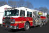 East Greenwich RI Ladder 1 2012.jpg (235247 bytes)