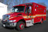 East Greenwich RI Rescue 1 2012.jpg (249647 bytes)