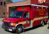 East Greenwich RI Rescue 1.jpg (203667 bytes)