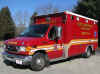 East Greenwich RI Rescue 3 2012.jpg (234581 bytes)