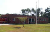 East Greenwich RI Station 2.jpg (149906 bytes)