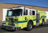 East Longmeadow Engine 3 2009.jpg (215058 bytes)