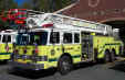 East Longmeadow Ladder 1.jpg (183865 bytes)