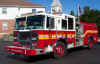 East Providence Engine 1 2007.jpg (285695 bytes)