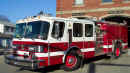 East Providence Engine 1.jpg (201141 bytes)