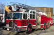 East Providence Engine 2.jpg (196967 bytes)
